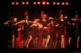 /album/z-tanecnich-vystoupeni/orient-show2009-3-jpg/